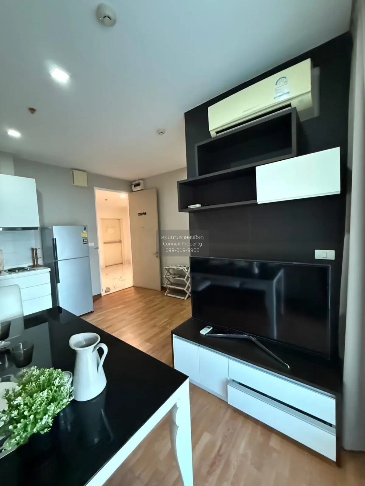 For Rent Condo , The Coast Bangkok , BTS-Bang Na , Bang Na , Bang 3