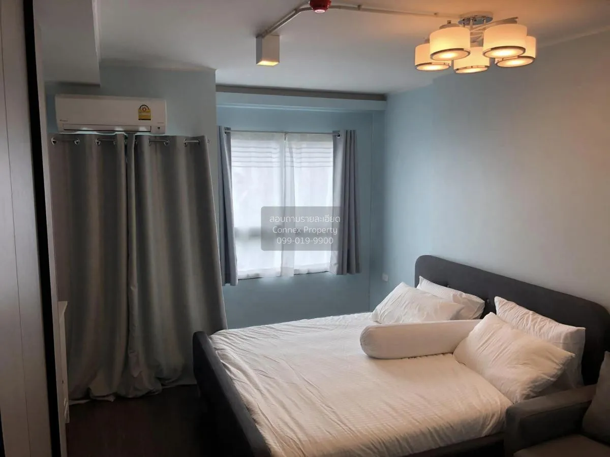 FOR SALE condo , Ideo Sukhumvit 93 , BTS-Bang Chak , Phra Khanong 4