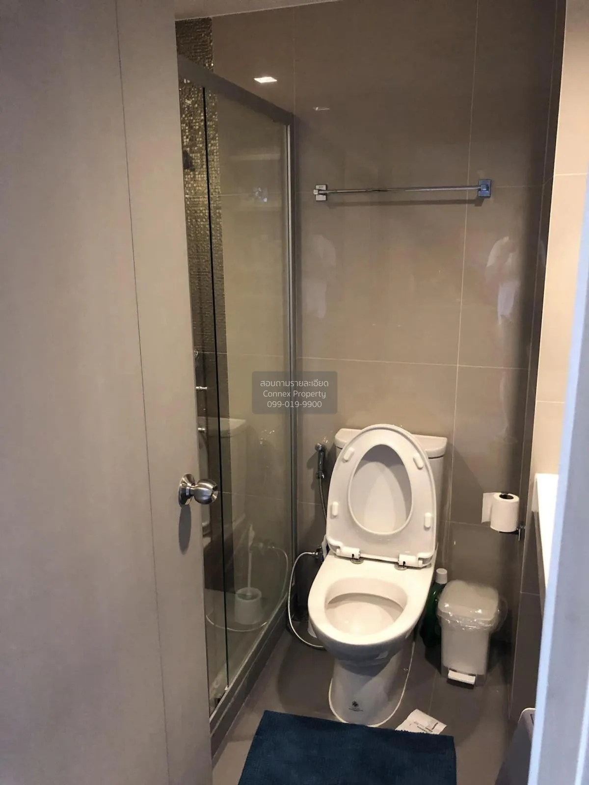 FOR SALE condo , Ideo Sukhumvit 93 , BTS-Bang Chak , Phra Khanong