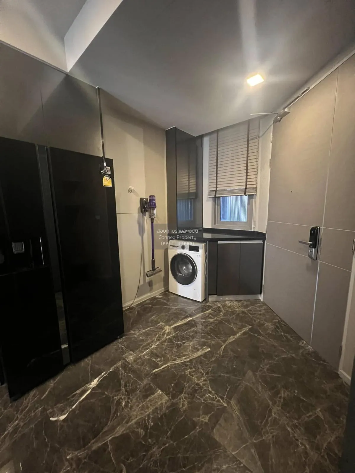 For Sale Condo , Ashton Residence 41 , BTS-Phrom Phong , Khlong T 3