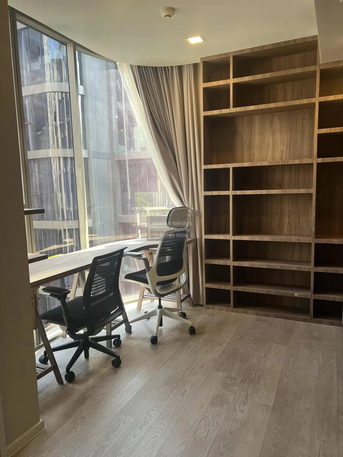 For Sale Condo , Ashton Residence 41 , BTS-Phrom Phong , Khlong T 4