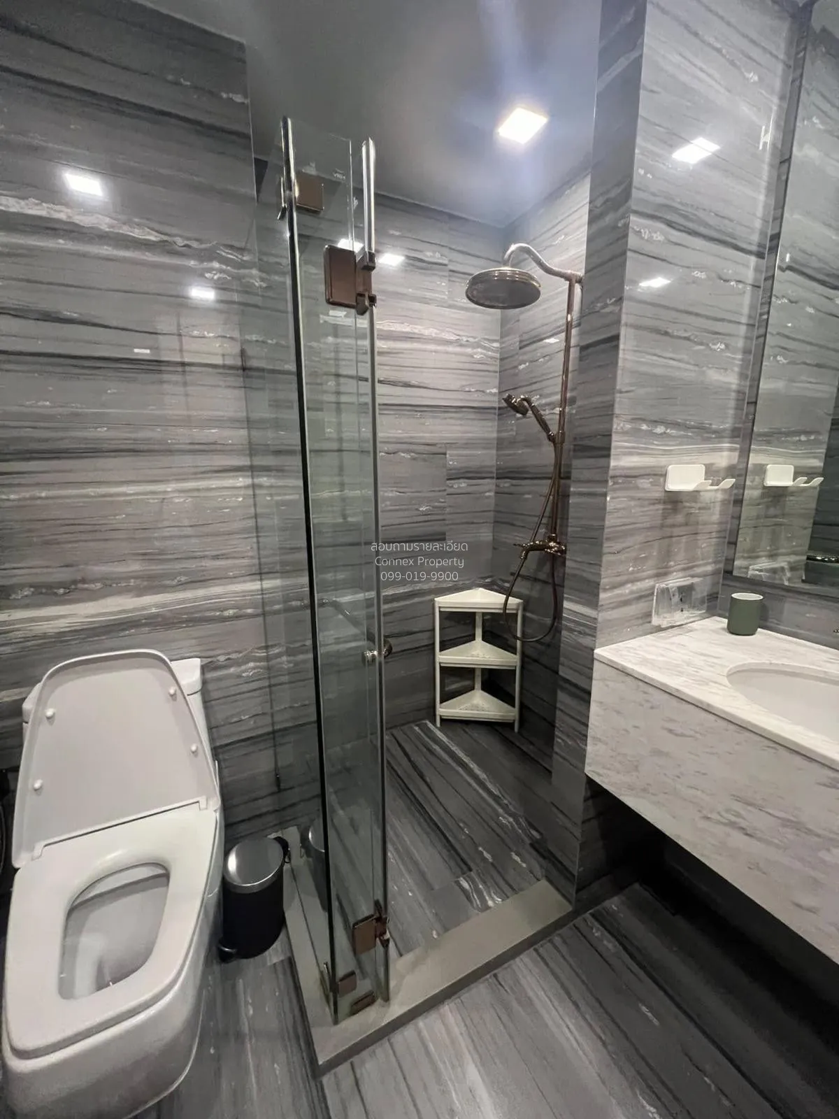 For Sale Condo , Ashton Residence 41 , BTS-Phrom Phong , Khlong T