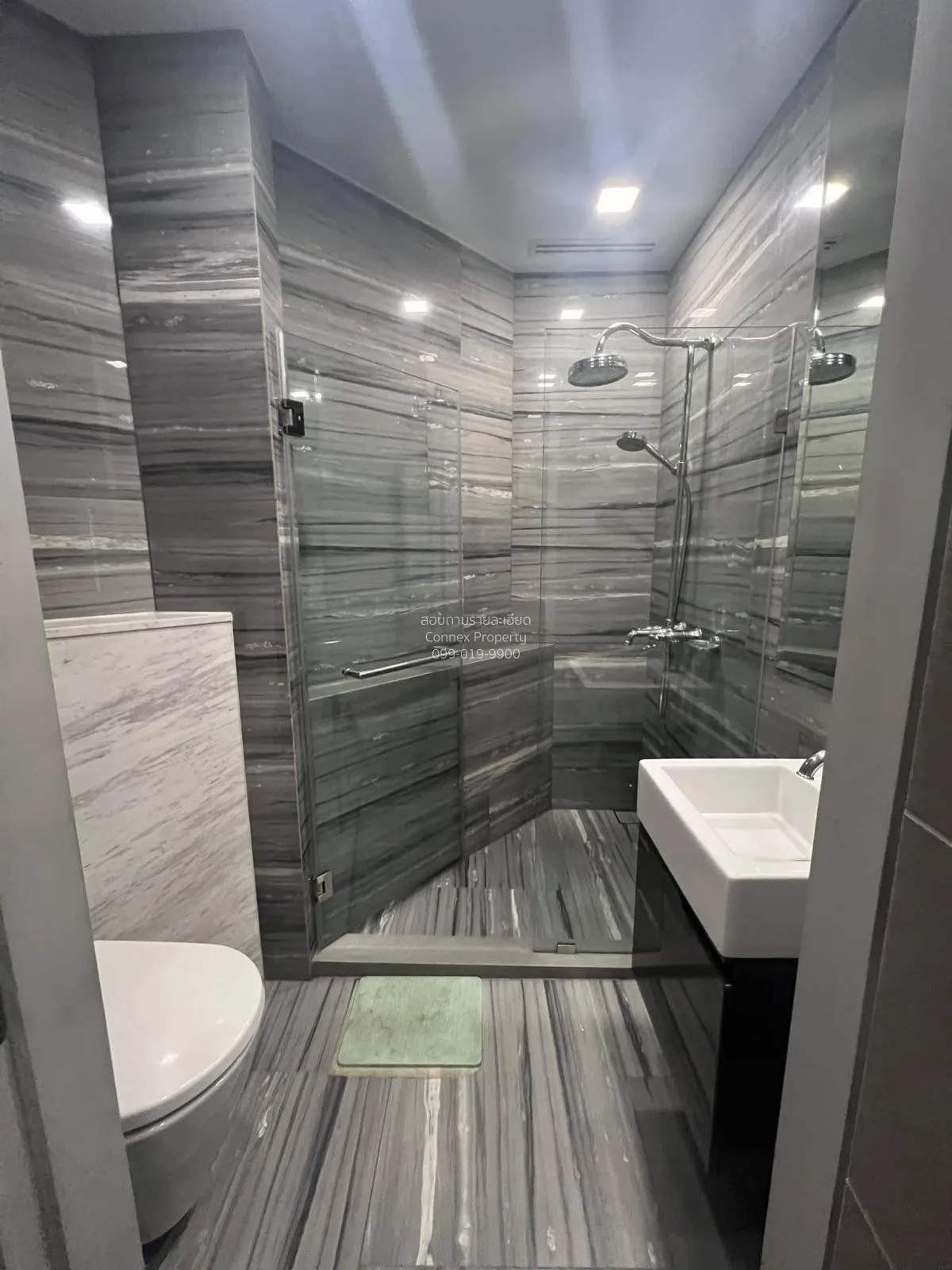 For Sale Condo , Ashton Residence 41 , BTS-Phrom Phong , Khlong T