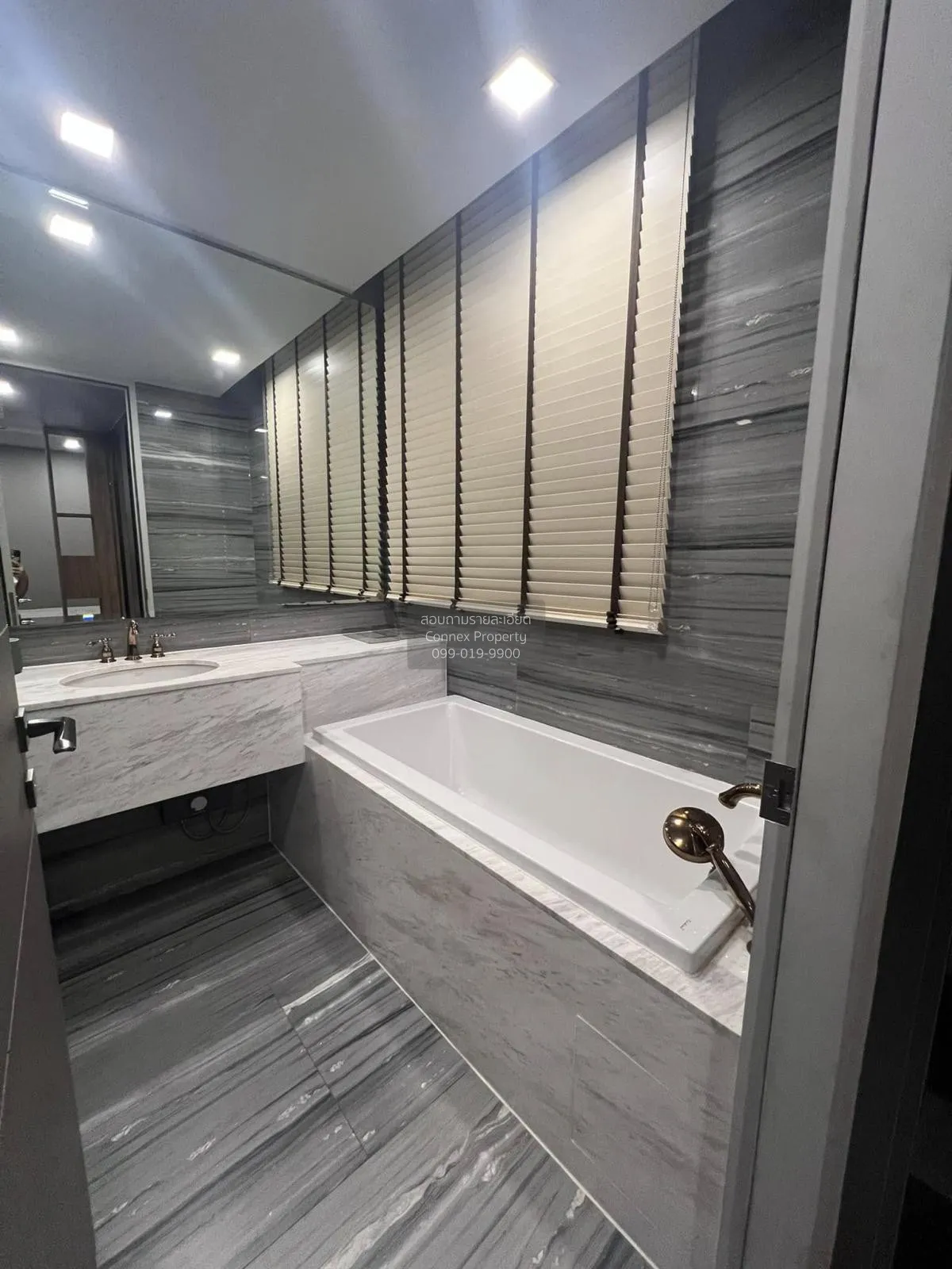 For Sale Condo , Ashton Residence 41 , BTS-Phrom Phong , Khlong T