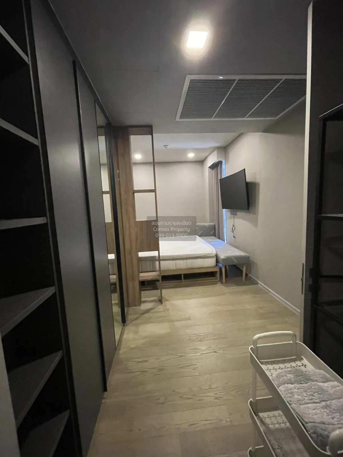 For Sale Condo , Ashton Residence 41 , BTS-Phrom Phong , Khlong T