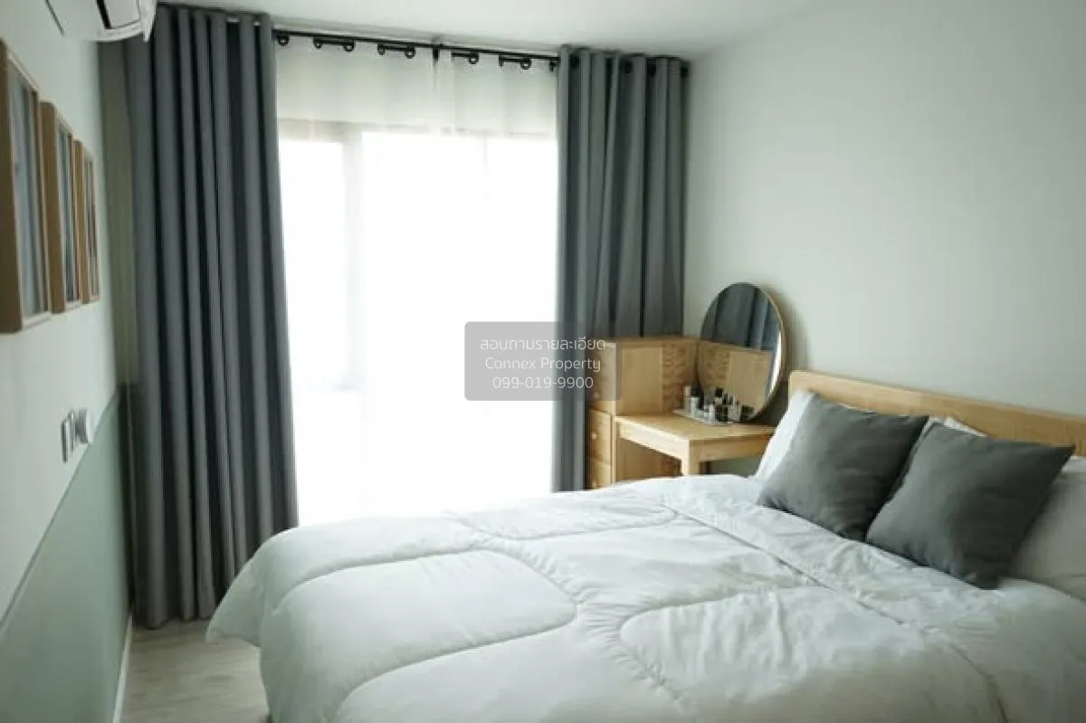 For Rent Condo , Kave Condo Rangsit , Khlong Nueng , khlong Luang 1