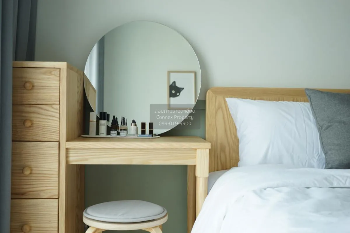 For Rent Condo , Kave Condo Rangsit , Khlong Nueng , khlong Luang 2