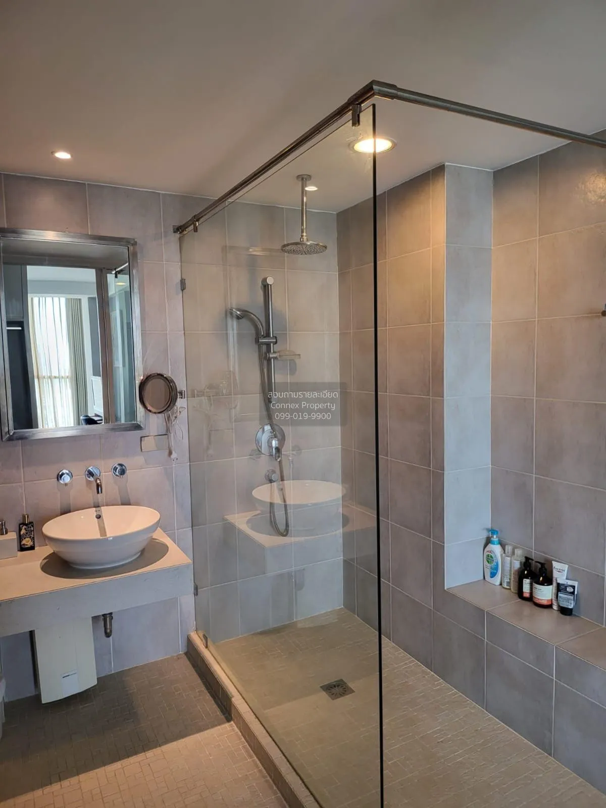 ขายคอนโด  เออร์บาน่า หลังสวน BTS-ชิดลม ลุมพินี เขต ปทุมวัน กรุงเท