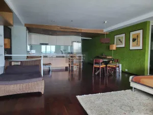 For Sale Condo , Urbana Langsuan , BTS-Chit Lom , Lumpini , Pathum Wan , Bangkok , CX-118312