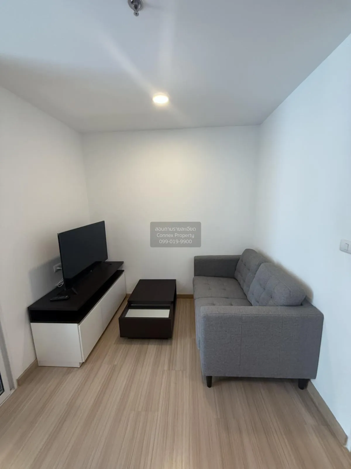 For Sale Condo , Chateau in Town Rama 8 , MRT-Bang Yi Khon , Bang 1