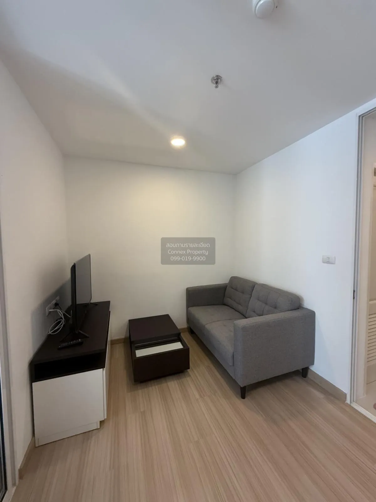 For Sale Condo , Chateau in Town Rama 8 , MRT-Bang Yi Khon , Bang 2