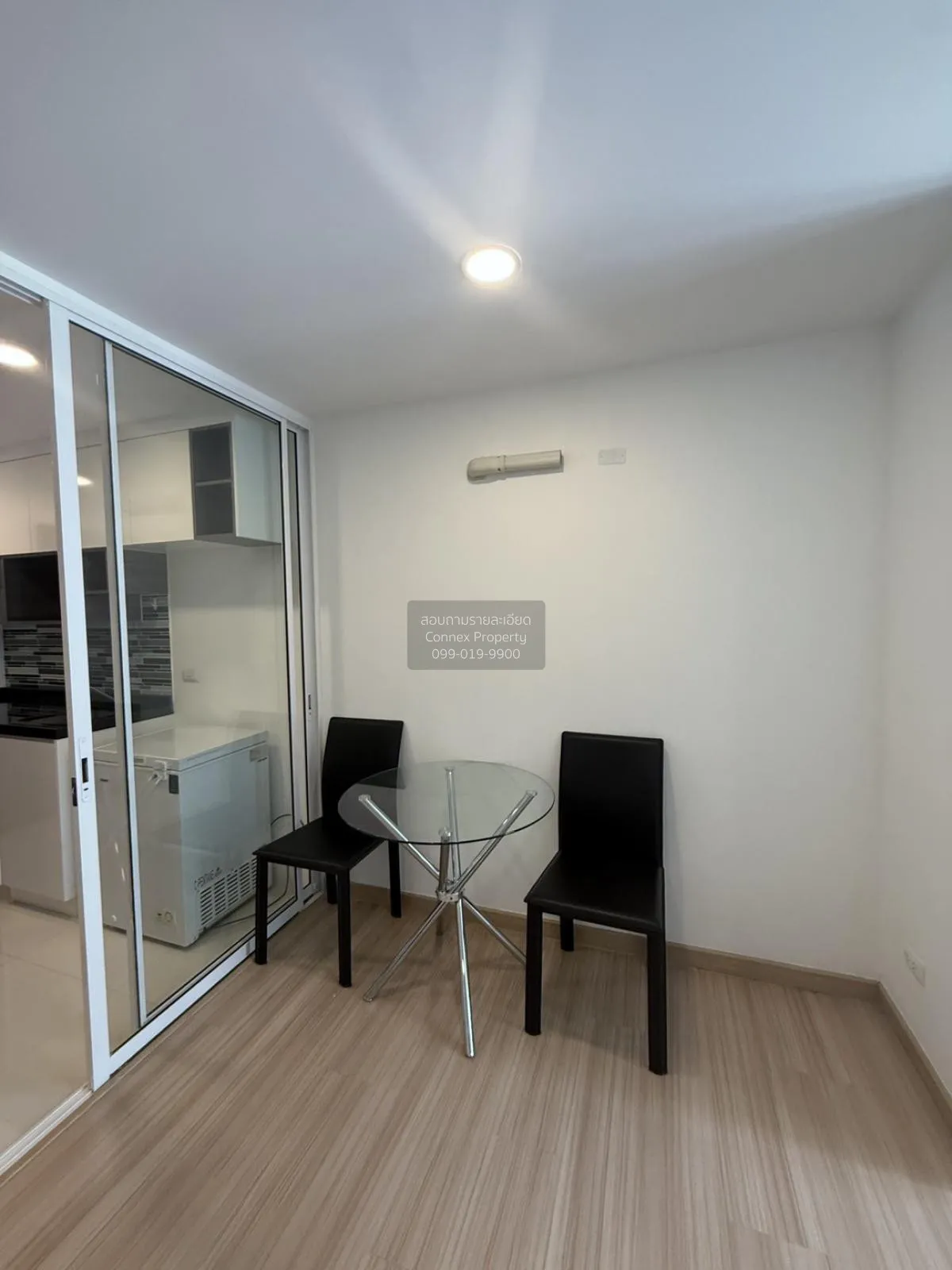 For Sale Condo , Chateau in Town Rama 8 , MRT-Bang Yi Khon , Bang