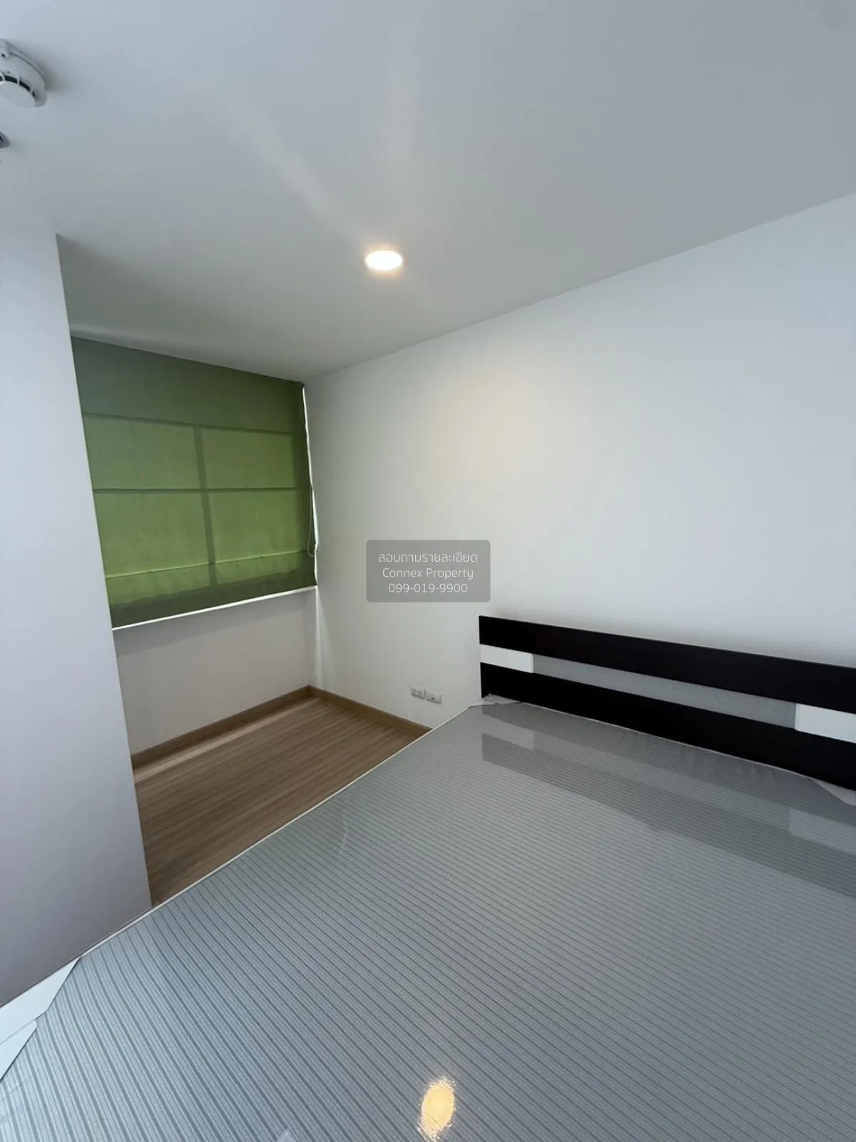 For Sale Condo , Chateau in Town Rama 8 , MRT-Bang Yi Khon , Bang