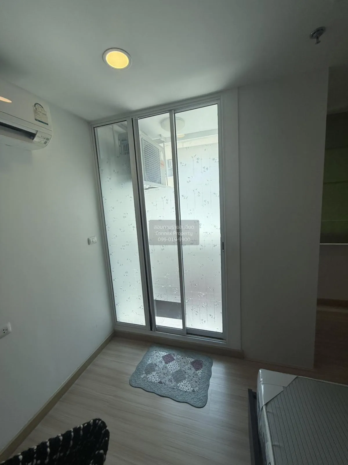 For Sale Condo , Chateau in Town Rama 8 , MRT-Bang Yi Khon , Bang