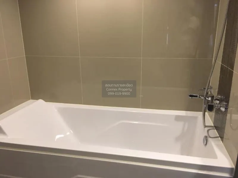 FOR RENT condo , Ideo Sukhumvit 93 , BTS-Bang Chak , Phra Khanong