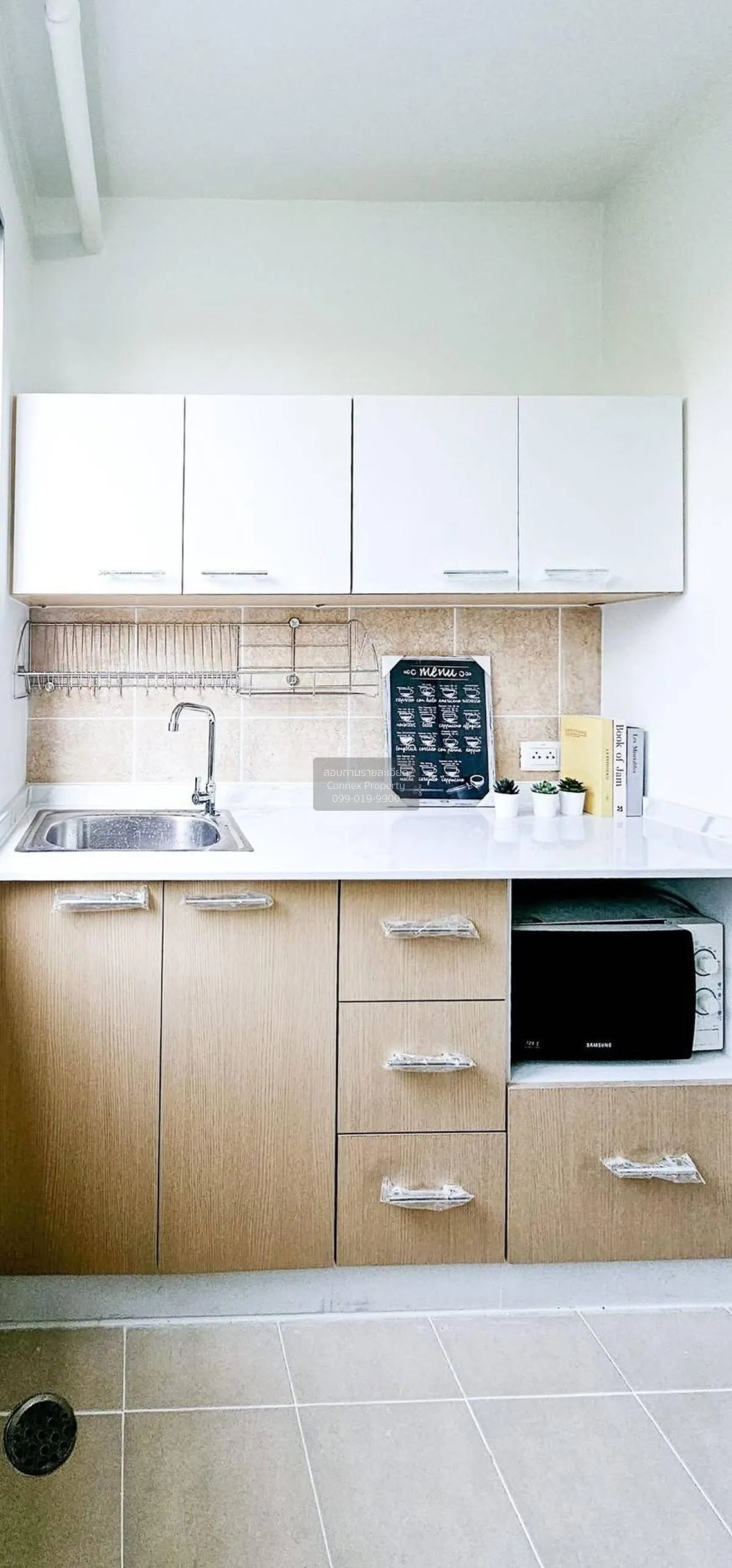 For Sale Condo , City Home @ Ratchada-Pinklao , MRT-Bang O , Bang 4