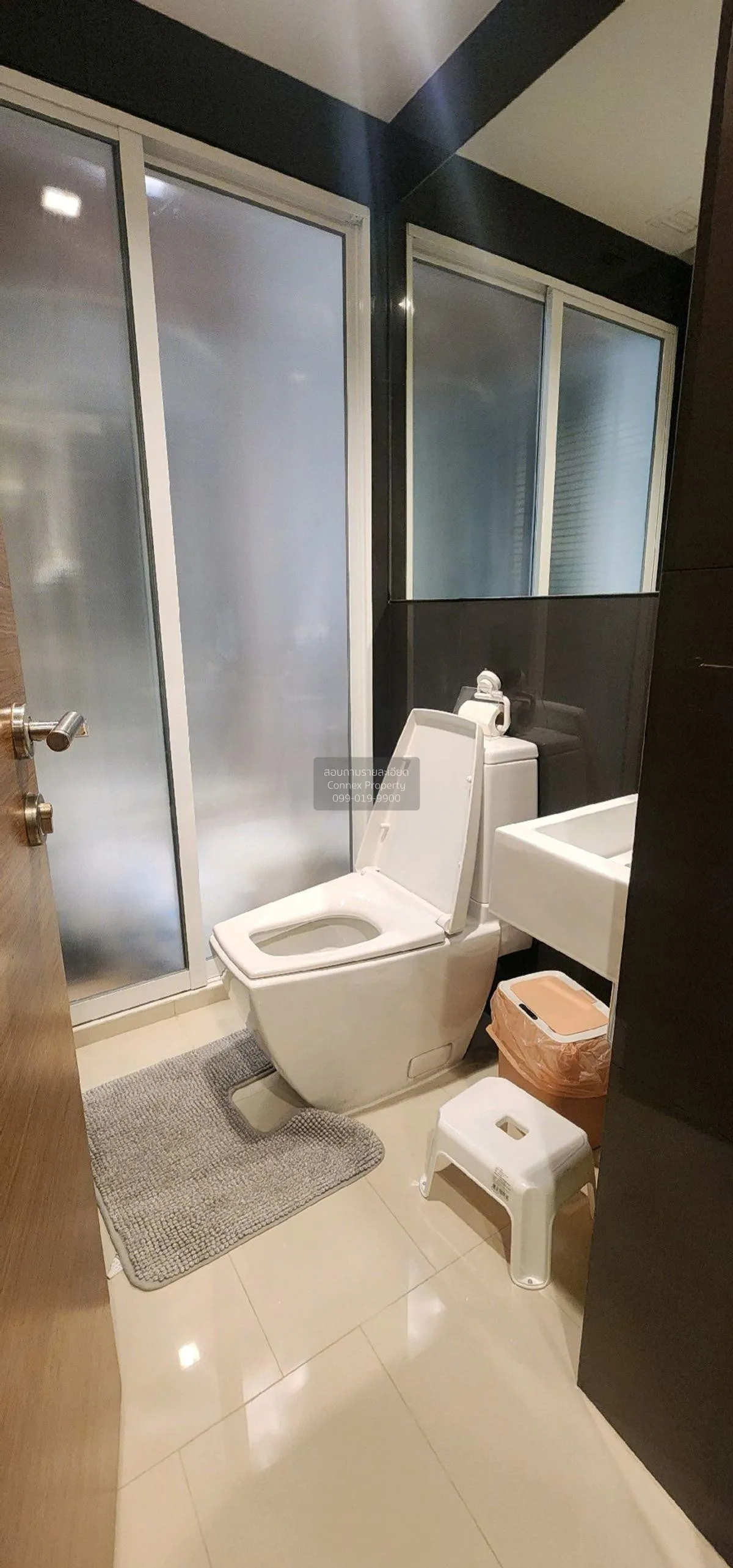 ขายคอนโด  ริทึ่ม พหล - อารีย์ BTS-สะพานควาย สามเสนใน เขต พญาไท กร