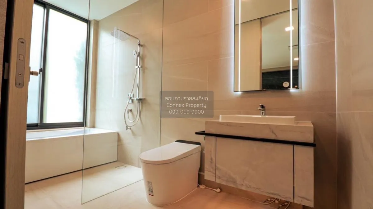 For Sale House , VIVE Krungthep Kreetha , Thap Chang , Saphan Sun