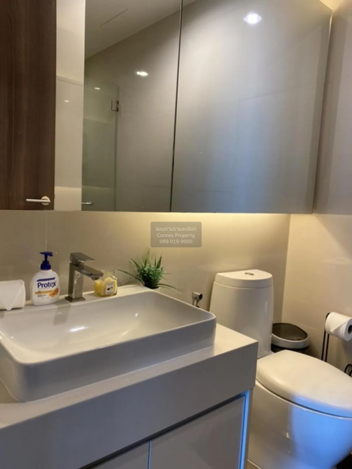 For Rent Condo , Menam Residences , BTS-Saphan Taksin , Wat Phray