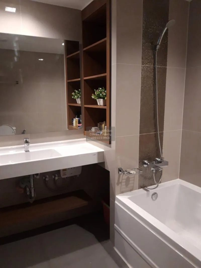 FOR RENT condo , Ideo Sukhumvit 93 , BTS-Bang Chak , Phra Khanong