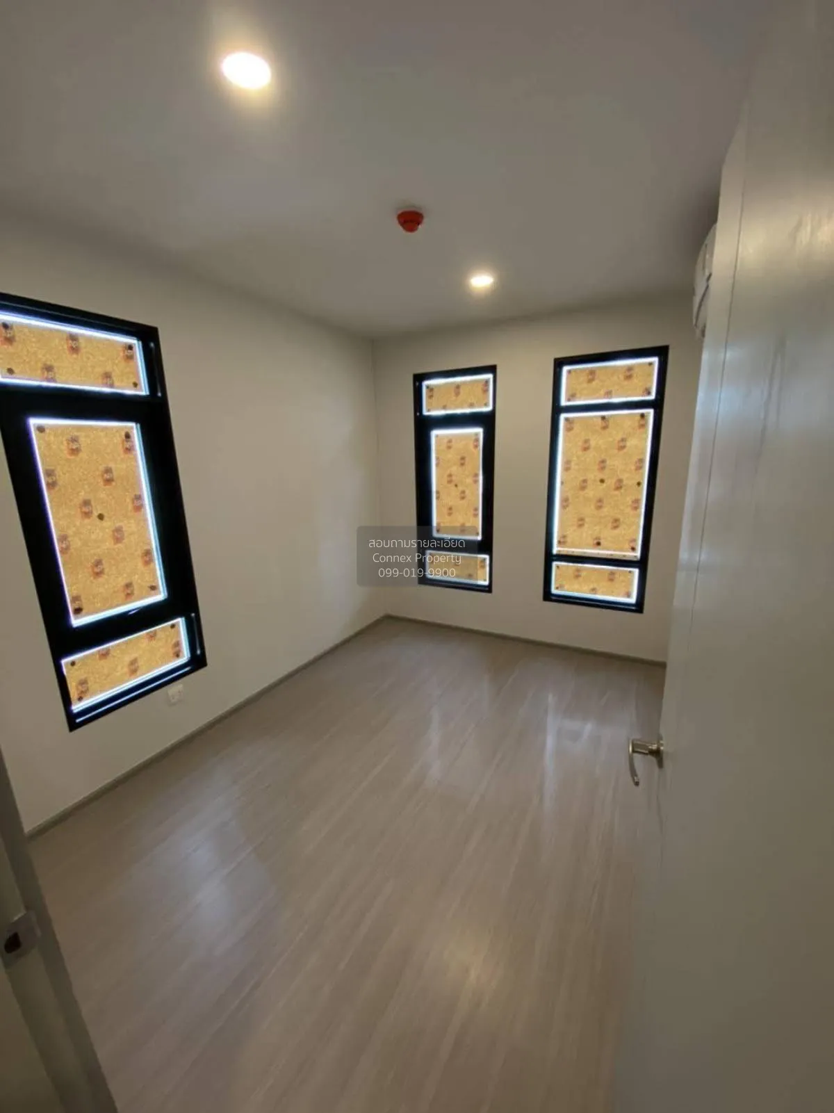 ขายคอนโด  แอสปาย อโศก - รัชดา MRT-พระราม 9 ห้วยขวาง เขต ห้วยขวาง 