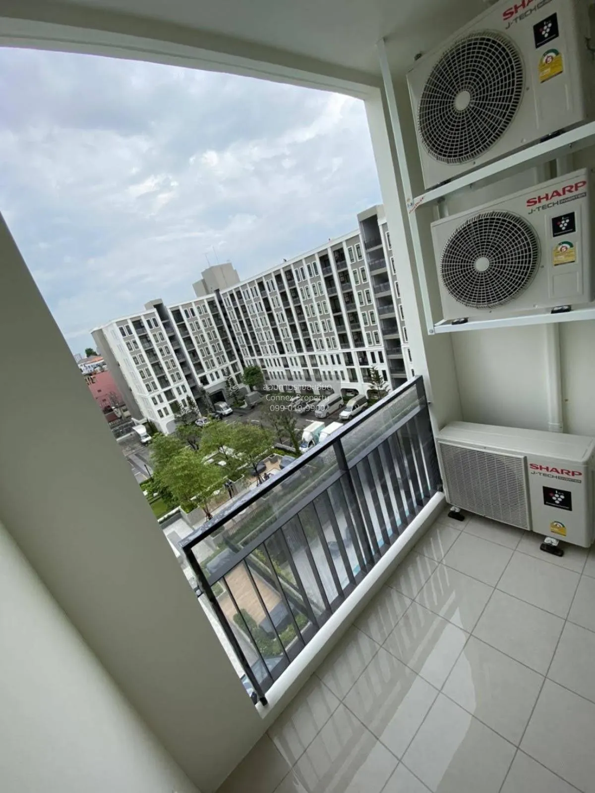 ขายคอนโด  แอสปาย อโศก - รัชดา MRT-พระราม 9 ห้วยขวาง เขต ห้วยขวาง 