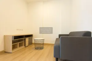 For Rent Condo , Chateau in Town Rama 8 , MRT-Bang Yi Khon , Bang Yi Khan , Bang Phlat , Bangkok , CX-118332