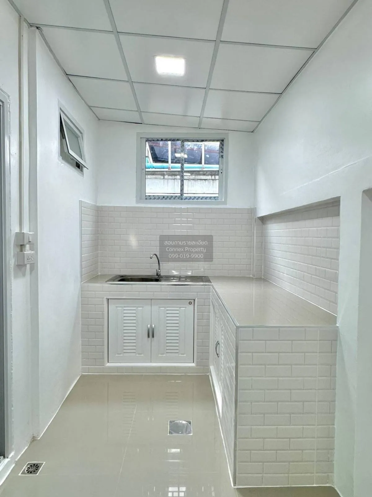 ขายทาวน์เฮ้าส์/ทาวน์โฮม  บ้านสวนนนท์ 2 บางกร่าง เมืองนนทบุรี นนทบ