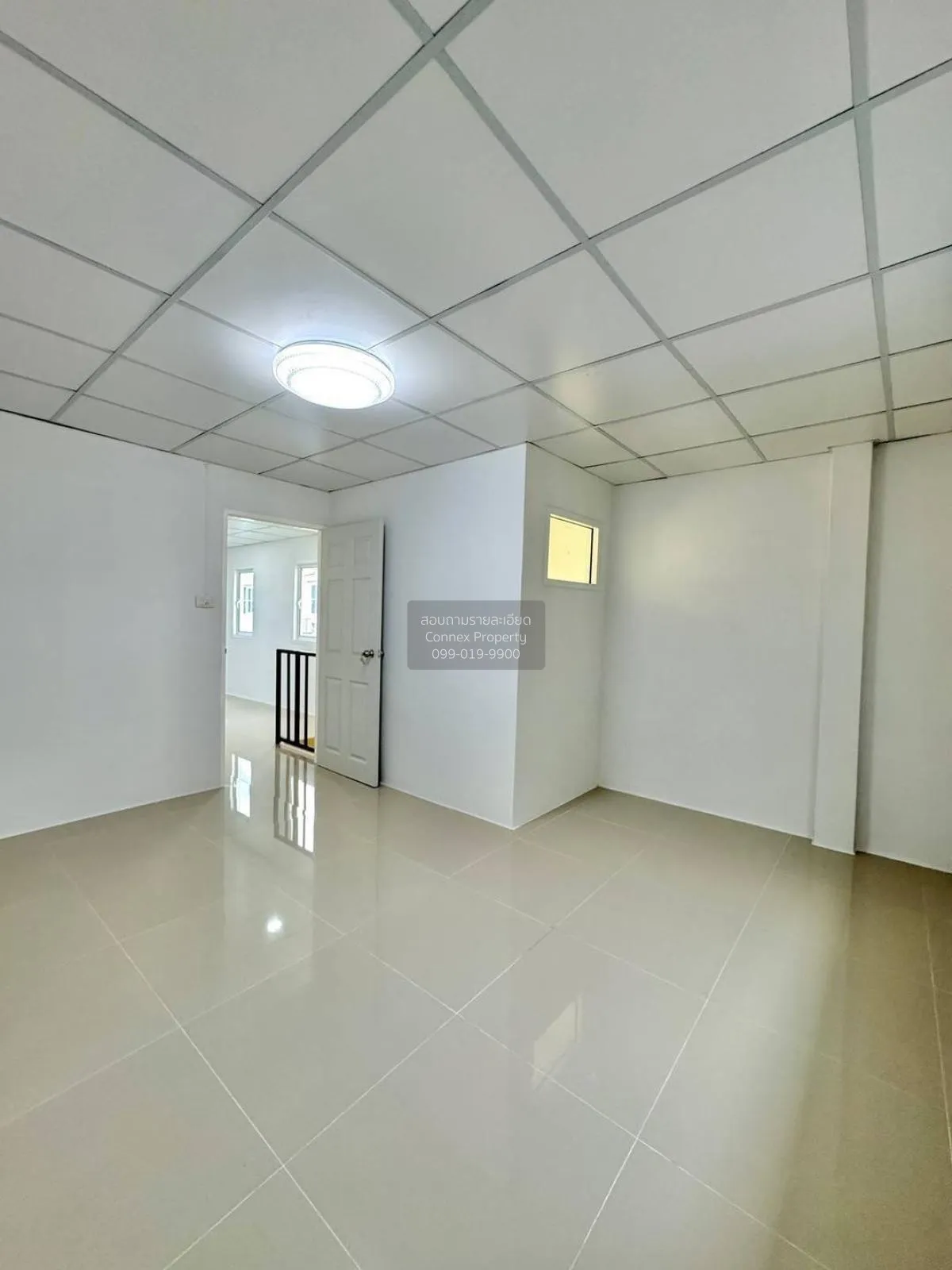 ขายทาวน์เฮ้าส์/ทาวน์โฮม  บ้านสวนนนท์ 2 บางกร่าง เมืองนนทบุรี นนทบ