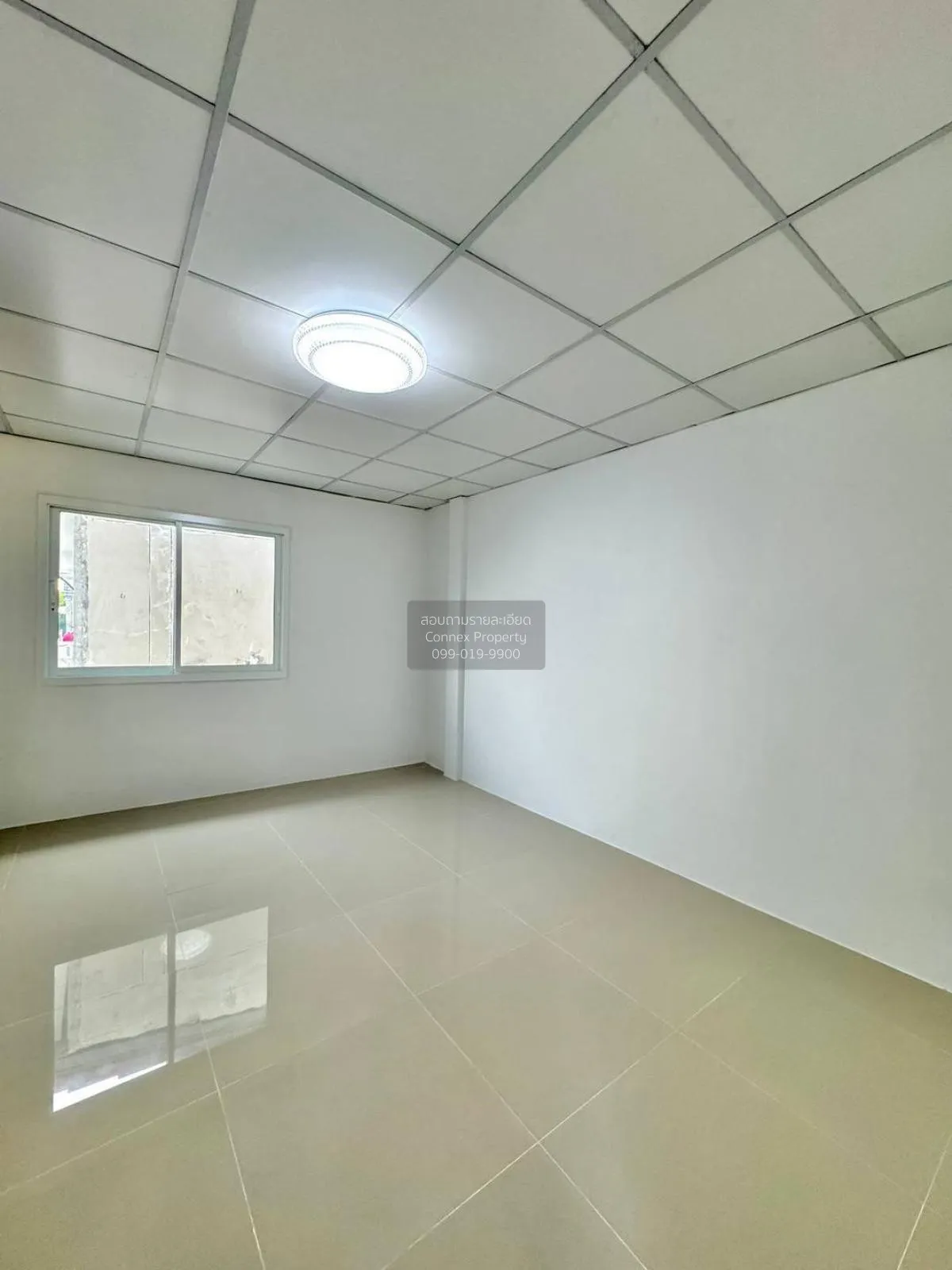 ขายทาวน์เฮ้าส์/ทาวน์โฮม  บ้านสวนนนท์ 2 บางกร่าง เมืองนนทบุรี นนทบ