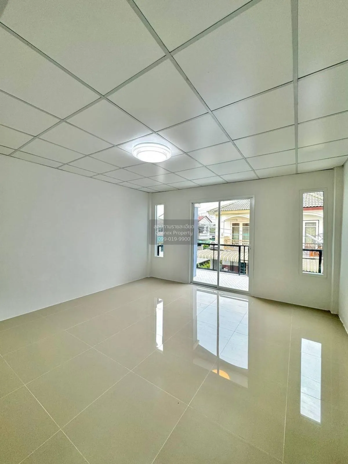 ขายทาวน์เฮ้าส์/ทาวน์โฮม  บ้านสวนนนท์ 2 บางกร่าง เมืองนนทบุรี นนทบ