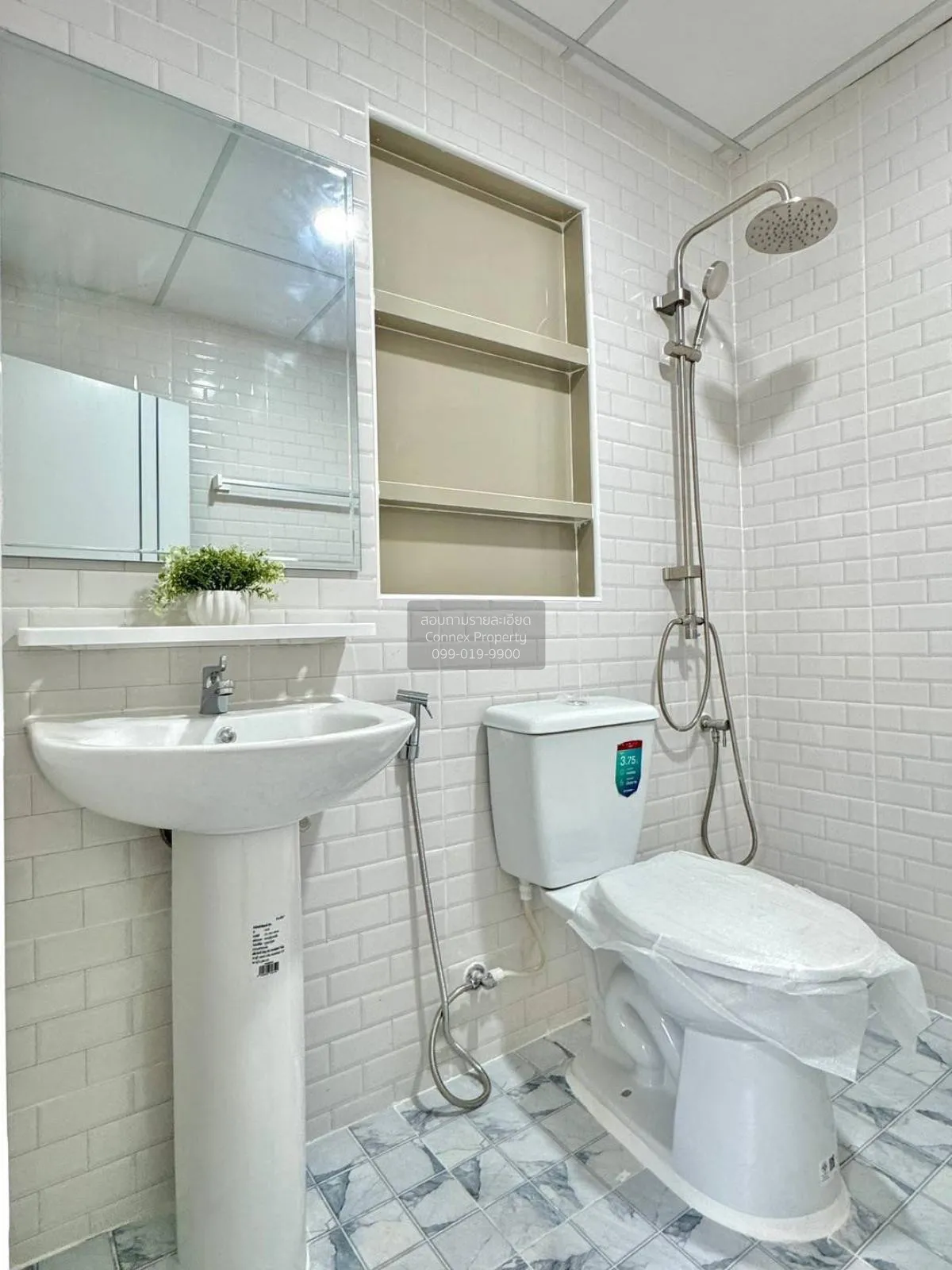 ขายทาวน์เฮ้าส์/ทาวน์โฮม  บ้านสวนนนท์ 2 บางกร่าง เมืองนนทบุรี นนทบ