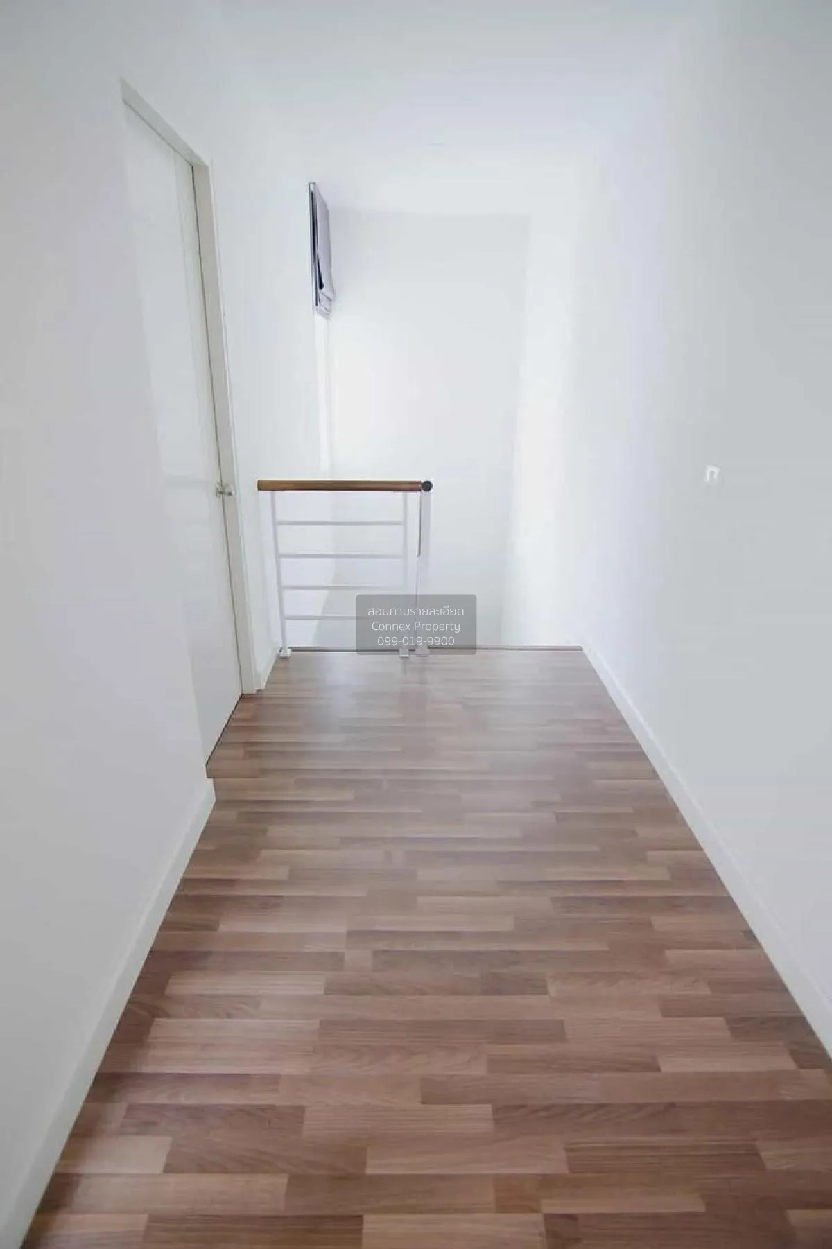 ขายทาวน์เฮ้าส์/ทาวน์โฮม  เบล็ส ทาวน์ ศรีนครินทร์-หนามแดง บางพลี บ