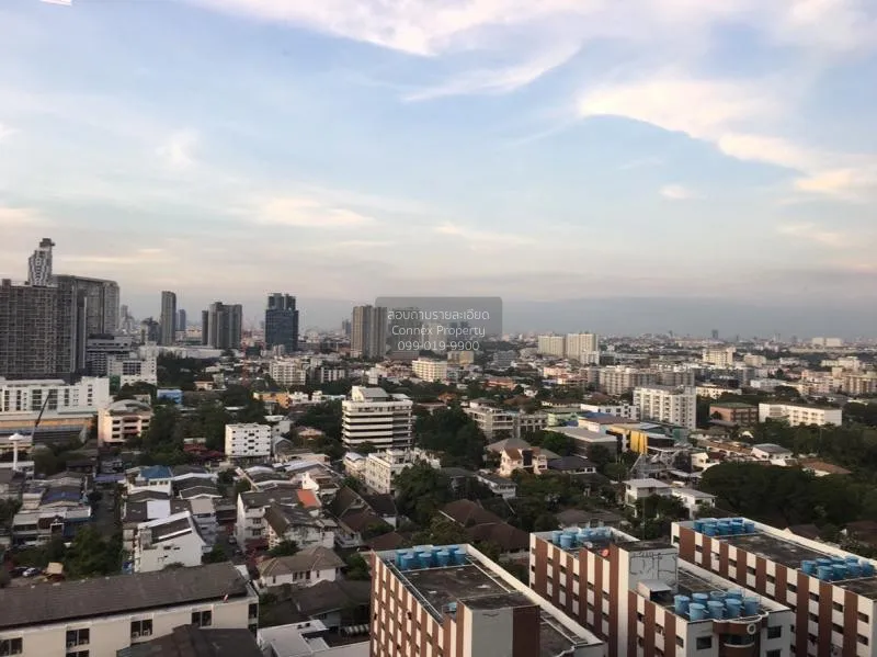 FOR SALE condo , Ideo Sukhumvit 93 , BTS-Bang Chak , Phra Khanong