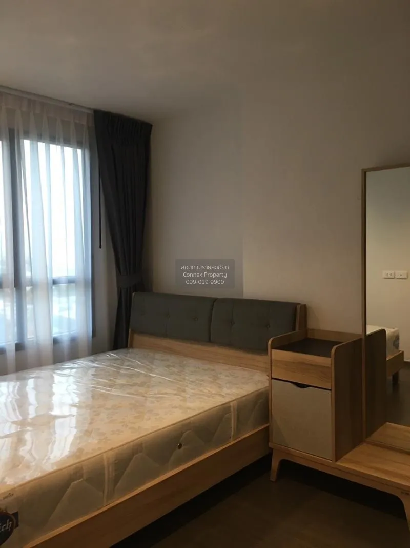 FOR SALE condo , Ideo Sukhumvit 93 , BTS-Bang Chak , Phra Khanong 4