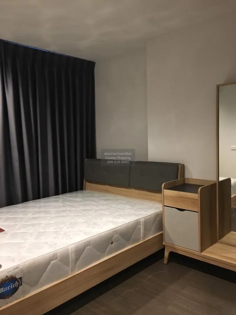 FOR SALE condo , Ideo Sukhumvit 93 , BTS-Bang Chak , Phra Khanong