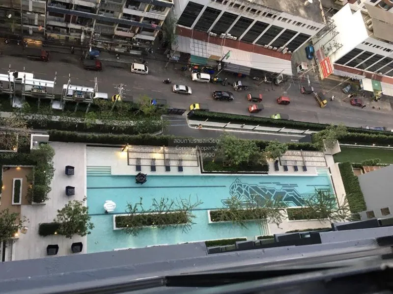 FOR SALE condo , Ideo Sukhumvit 93 , BTS-Bang Chak , Phra Khanong