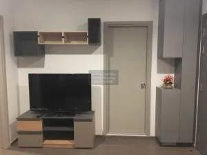 FOR SALE condo , Ideo Sukhumvit 93 , BTS-Bang Chak , Phra Khanong , Khlong Toei , Bangkok , CX-11834