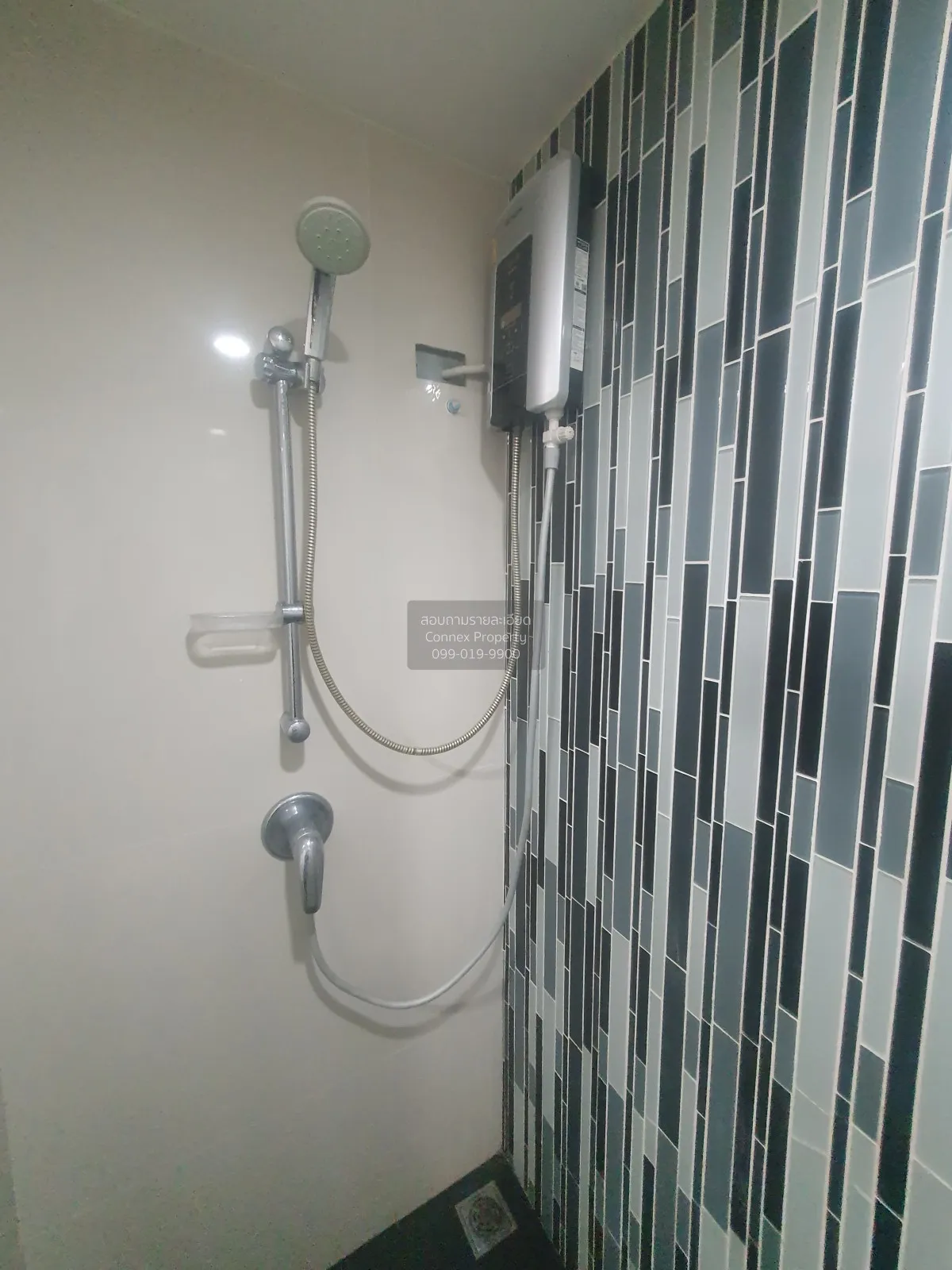 เช่าคอนโด  แบงค์คอก เฟลิซ สุขุมวิท 69 BTS-พระโขนง พระโขนงเหนือ เข