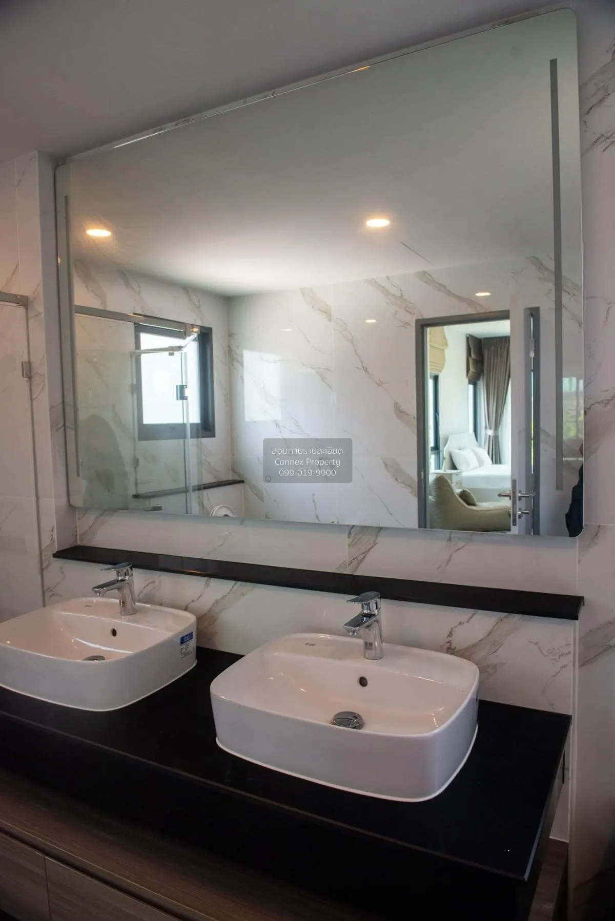 เช่าบ้าน  เดอะ ซิตี้ บางนา บางแก้ว บางพลี สมุทรปราการ CX-118345