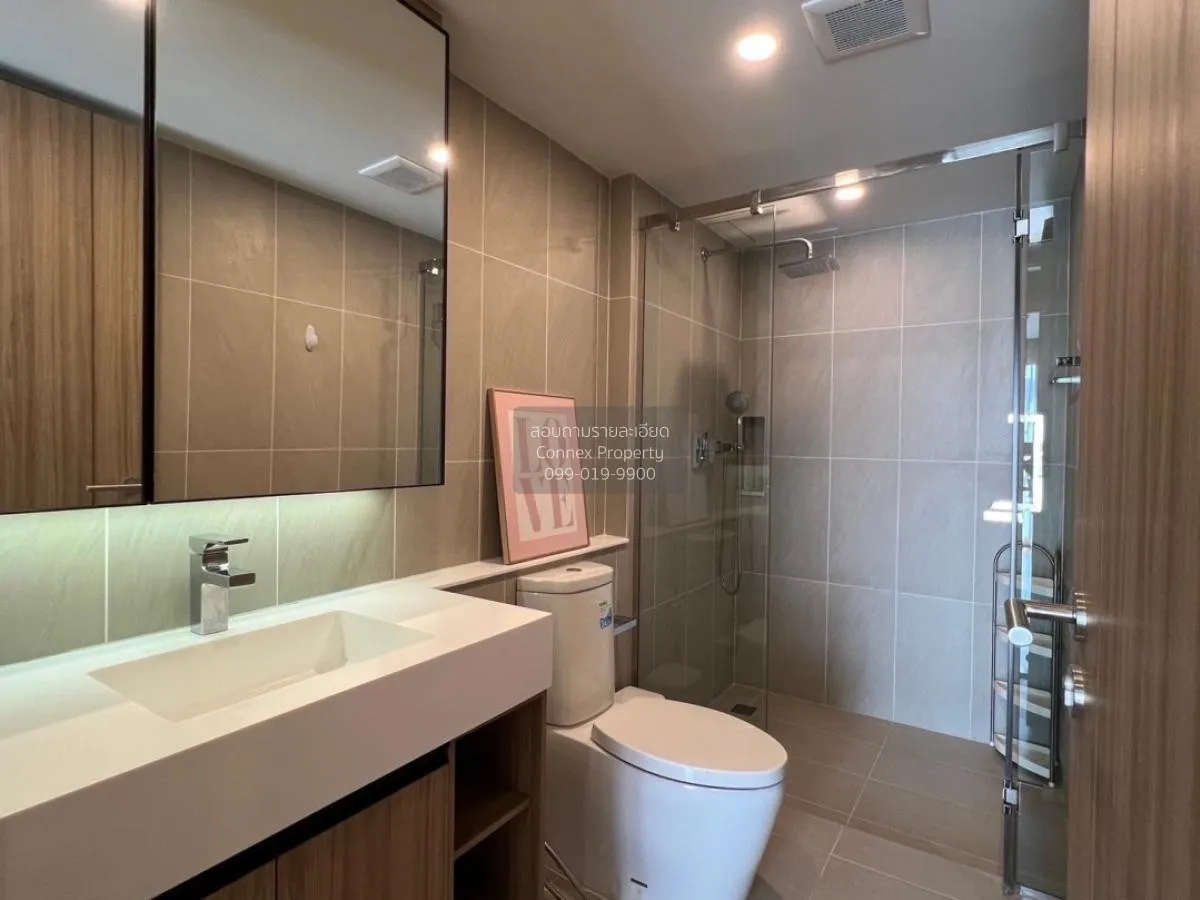 เช่าคอนโด  ณ วรา เรสซิเดนซ์ BTS-ชิดลม ลุมพินี เขต ปทุมวัน กรุงเทพ