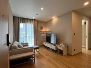 For Rent Condo , Na Vara Residence , BTS-Chit Lom , Lumpini , Pathum Wan , Bangkok , CX-118349