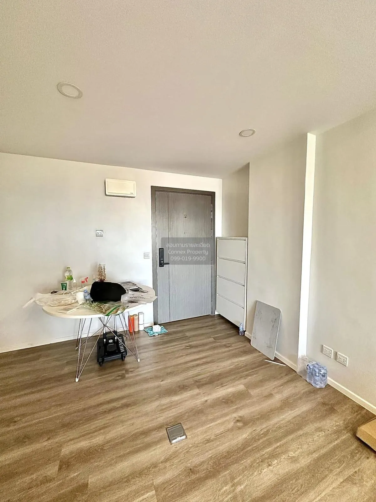 ขายคอนโด  เวรี่ ลาซาล สุขุมวิท 105 บางนา เขต บางนา กรุงเทพ CX-118 2