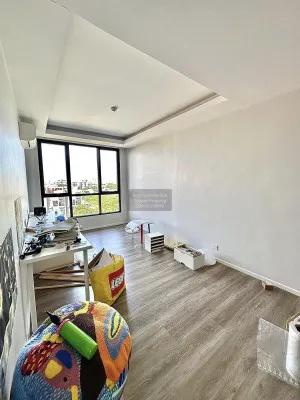 For Sale Condo , Very Lasalle Sukhumvit 105 , Bang Na , Bang Na , Bangkok , CX-118355