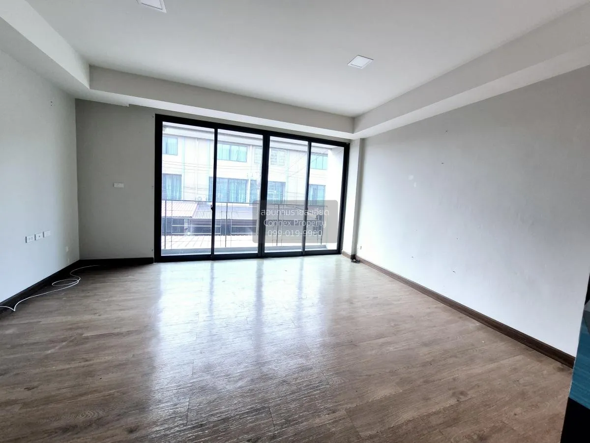 ขายทาวน์เฮ้าส์/ทาวน์โฮม  สิรินดา พรีโม พัทยา หนองปรือ บางละมุง ชล