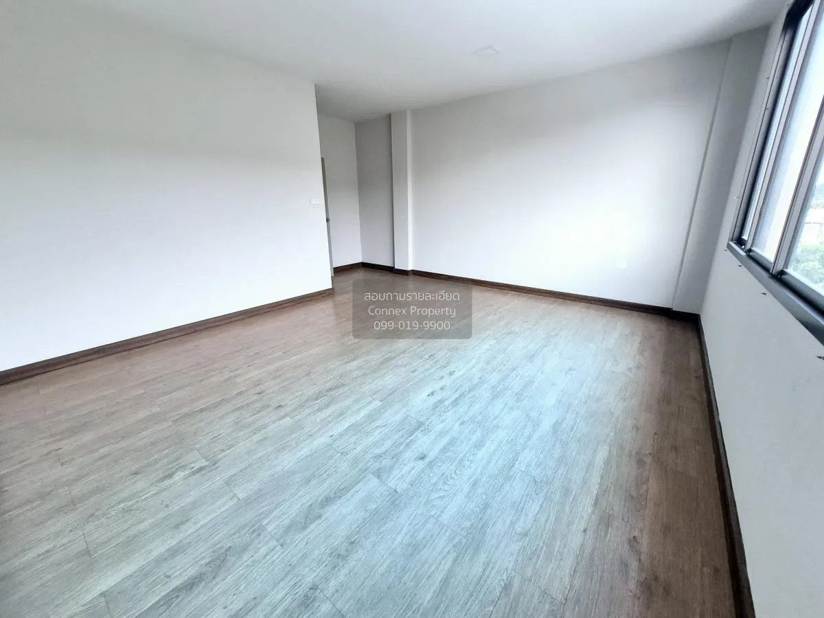 ขายทาวน์เฮ้าส์/ทาวน์โฮม  สิรินดา พรีโม พัทยา หนองปรือ บางละมุง ชล