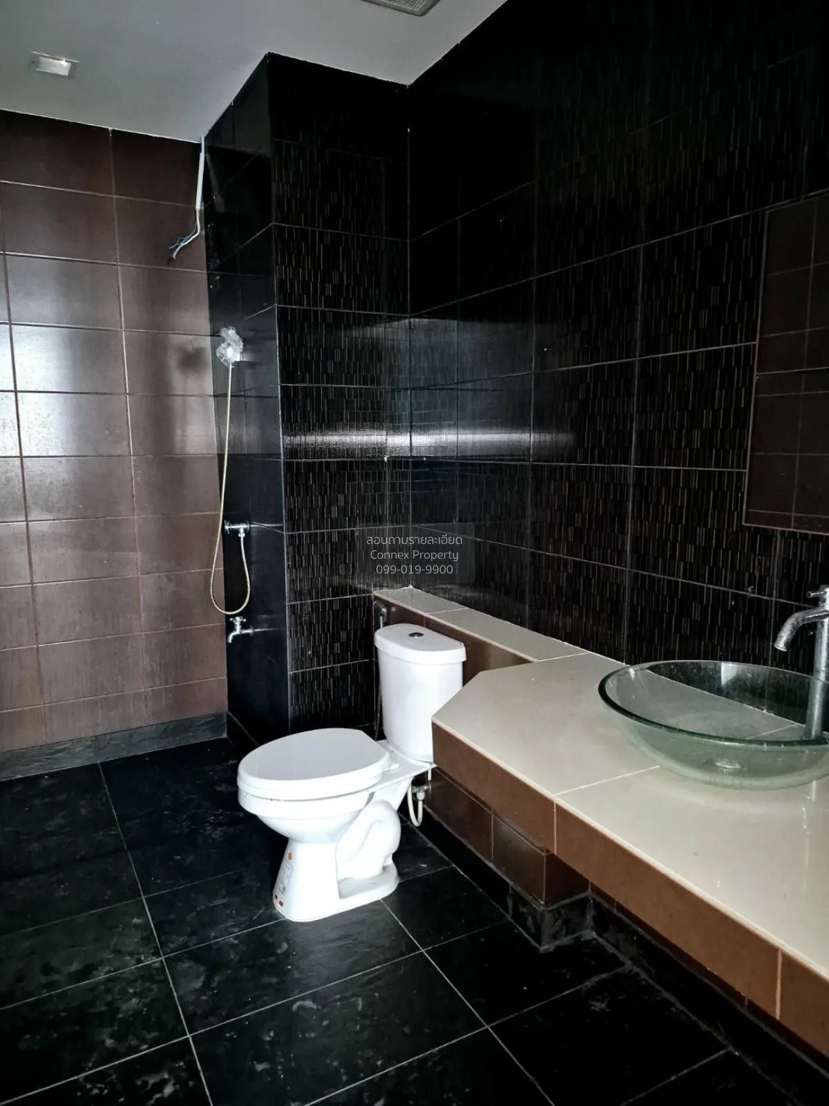 ขายทาวน์เฮ้าส์/ทาวน์โฮม  สิรินดา พรีโม พัทยา หนองปรือ บางละมุง ชล 1