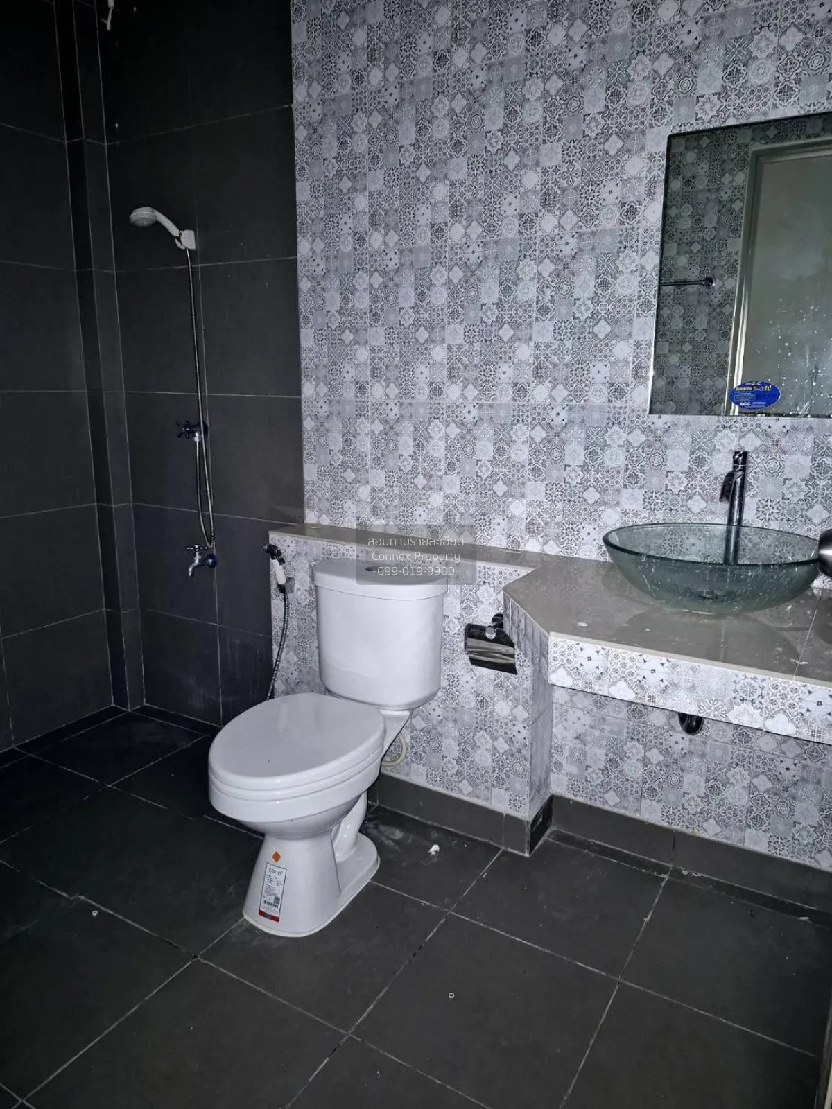 ขายทาวน์เฮ้าส์/ทาวน์โฮม  สิรินดา พรีโม พัทยา หนองปรือ บางละมุง ชล 2