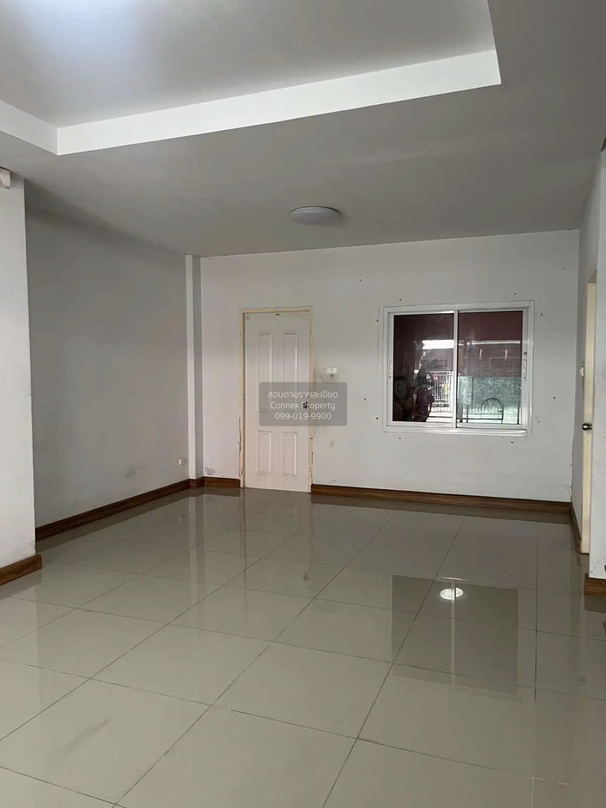 ขายทาวน์เฮ้าส์/ทาวน์โฮม  บ้านมีสุข 6 นาป่า เมืองชลบุรี ชลบุรี CX- 3