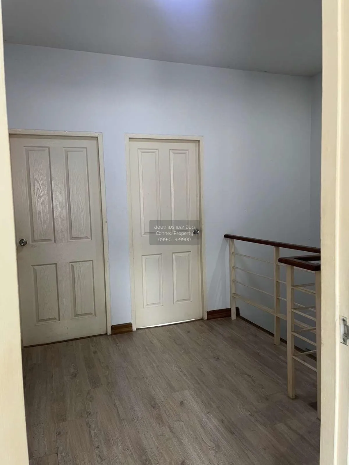 ขายทาวน์เฮ้าส์/ทาวน์โฮม  บ้านมีสุข 6 นาป่า เมืองชลบุรี ชลบุรี CX-